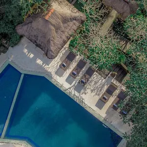 Hotel Artini 2, Ubud