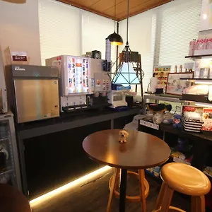 https://hakone-gora-guam-dog.hotelshakone.com