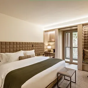 Pulso Faria Lima 5* São Paulo