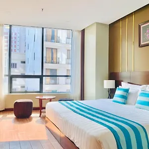 https://avatar-danang.hotelsofhoian.com
