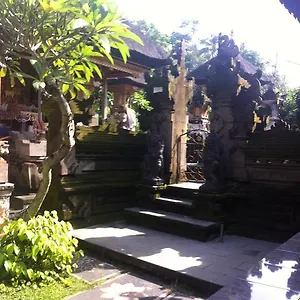 Bali Ubud