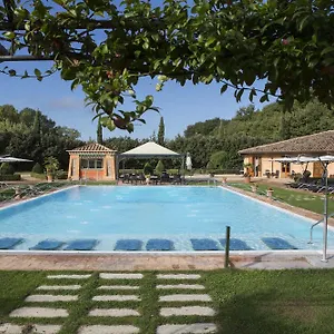 Hotel Il Piccolo Castello ****