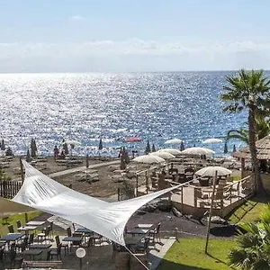 Hotel Aregai Marina Hotel&residence ****